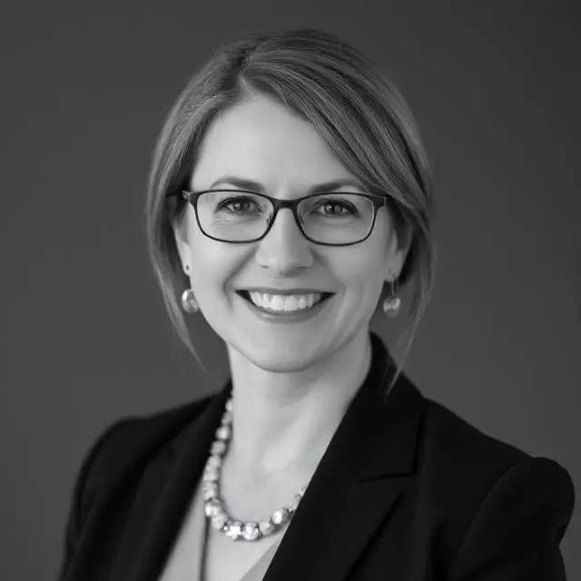 Jane Doe, CEO of InnovateX